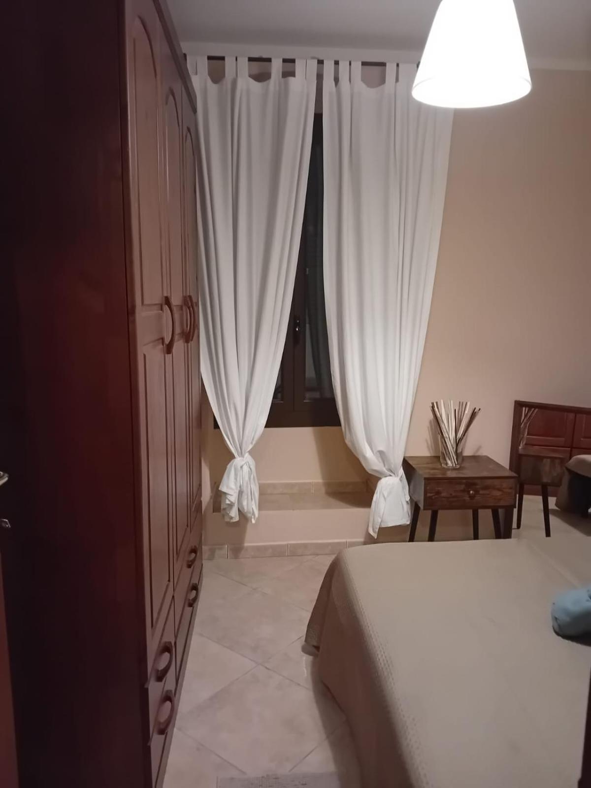 La Casetta Di Ste Pigna Extérieur photo